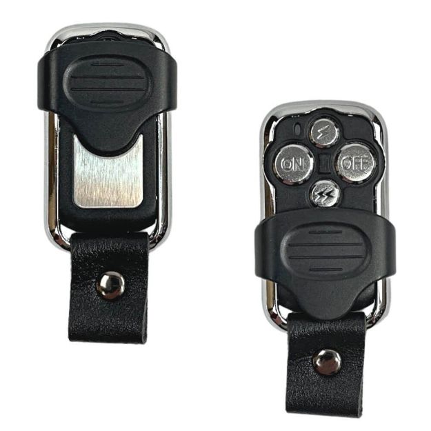 	Wireless Remote for led lights bars. wireless remote for off-road cars