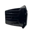 Amber Flood Flush Mount Extreme Series 3" LED Light Pod - Discounted