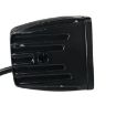 Stealth Spot Extreme Series 3" Light Pod - Discount