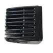 Stealth Spot Extreme Series 3" Light Pod - Discount