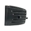Stealth Spot Extreme Series 3" Light Pod - Discount