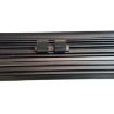 40" Super Stealth Combo Beam LED Light Bar - Discounted