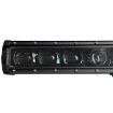 40" Super Stealth Combo Beam LED Light Bar - Discounted