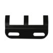 5th gen 4Runner relay holder for led lightbar harnesses