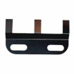 Bolt-On Relay Holder For A T4R 5th Gen - Discounted