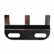 Bolt-On Relay Holder For A T4R 5th Gen - Discounted