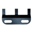 Bolt-On Relay Holder For A T4R 5th Gen - Discounted