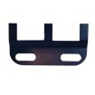 Bolt-On Relay Holder - Tacoma (2005-2018) - Discounted