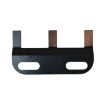 Bolt-On Relay Holder - Tacoma (2005-2018) - Discounted