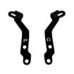 Ditch Brackets and pods - 3RD GEN Sprinter Van