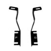 Ditch Brackets- 3RD GEN Nissan Frontier (2022-Present)