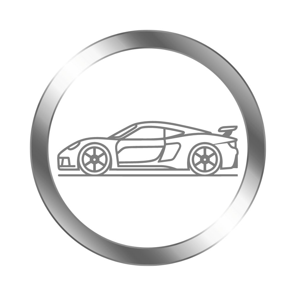 Picture for category Car LED Light Bars
