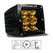Yellow Spot Extreme Series 3" CREE LED Light Pod