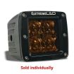 	Amber Spot Extreme Series 3" CREE LED Light Pod