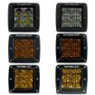 Spot and Flood Extreme Series 3" CREE LED Light Pod - hero