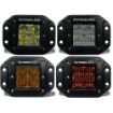 	Spot and Flood Flush Mount Extreme Series - Hero