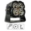 Extreme Quadd 4" - Spot LED Light Pod - Hero