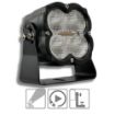 Extreme Quadd 4" - Flood LED Light Pod - Hero