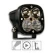 Quadd Mini 2 inch combo beam led light pod - Hero