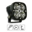 Quadd Mini 2 inch led light pod Spot - Hero