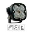 Quadd Mini 2 inch led light pod Flood - Hero