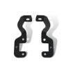 Ditch Brackets  - Chevy Colorado (2015-Present)