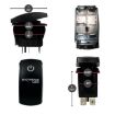 rocker switch dims