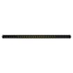 40" Extreme Stealth Combo Beam LED Light Bar