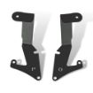 Ditch Brackets- 3RD GEN Toyota Tacoma (2016-Present)