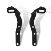 Ditch Brackets and pods - 2ND GEN Toyota Tacoma