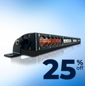 X6S 38-Inch Sale