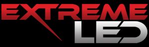 Extreme LED Light Bars