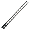 LED RGB Whip 5' Pair - For PO