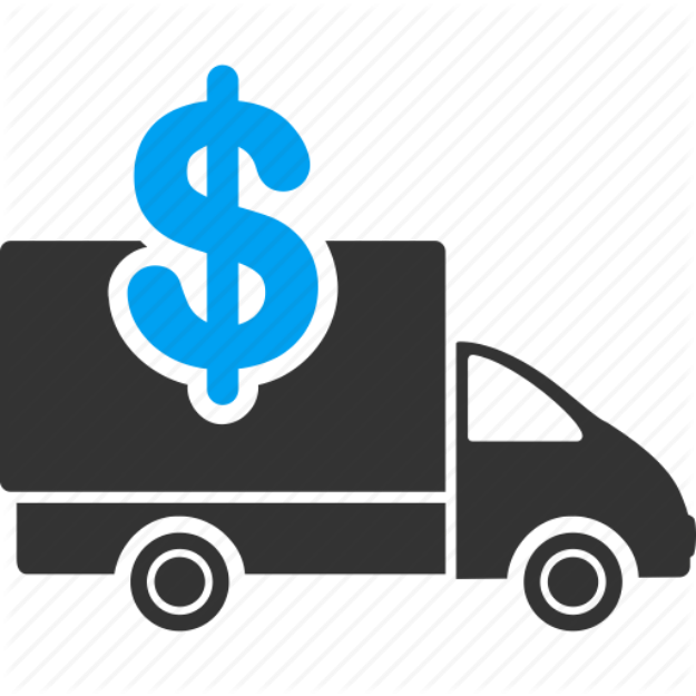 Picture of Drop Shipping Fee