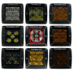 3 Inch LED Light Pods - All Options