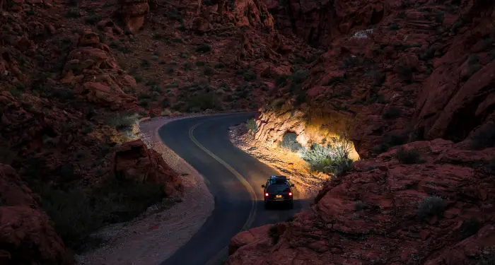 X1 led lights for jeep
