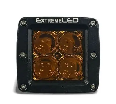 bp_ amber-extreme-series3-creed-LED-light-pods