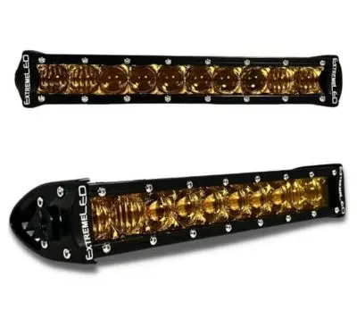 bp_50w-all-amber-LED-light-bar