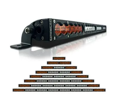 bp_x6s-amber-and-white-LED-light-bar