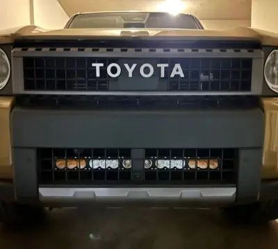 tp_toyota-land-cruiser-x6-amber-white-combo-beam-led-lights-bar